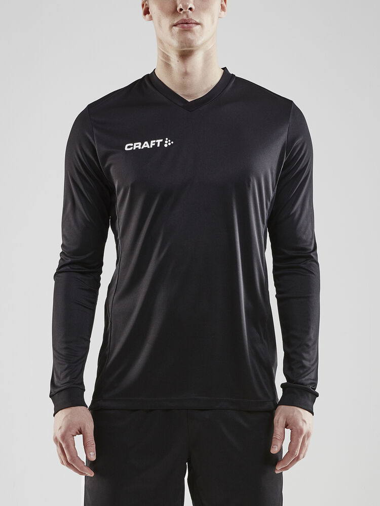 1906884_9999_Squad-Jersey-Solid-LS_C1