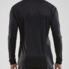 1906884_9999_Squad-Jersey-Solid-LS_C3