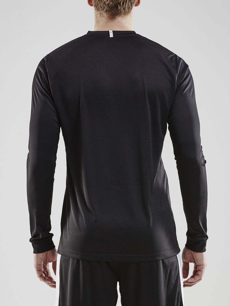 1906884_9999_Squad-Jersey-Solid-LS_C3