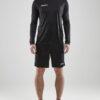 1906884_9999_Squad-Jersey-Solid-LS_C6
