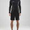 1906884_9999_Squad_Jersey_Solid_LS_C6