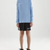 1906886_1341_Squad_Jersey_Solid_LS_C6