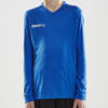 1906886_1345_Squad_Jersey_Solid_LS_C1