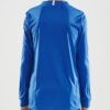 1906886_1345_Squad_Jersey_Solid_LS_C3