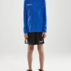 1906886_1345_Squad_Jersey_Solid_LS_C6