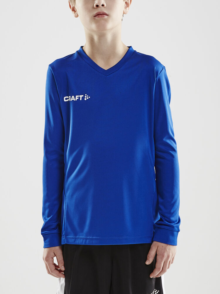 1906886_1346_Squad_Jersey_Solid_LS_C1