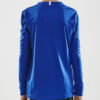 1906886_1346_Squad_Jersey_Solid_LS_C3