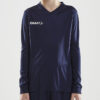 1906886_1390_Squad_Jersey_Solid_LS_C1