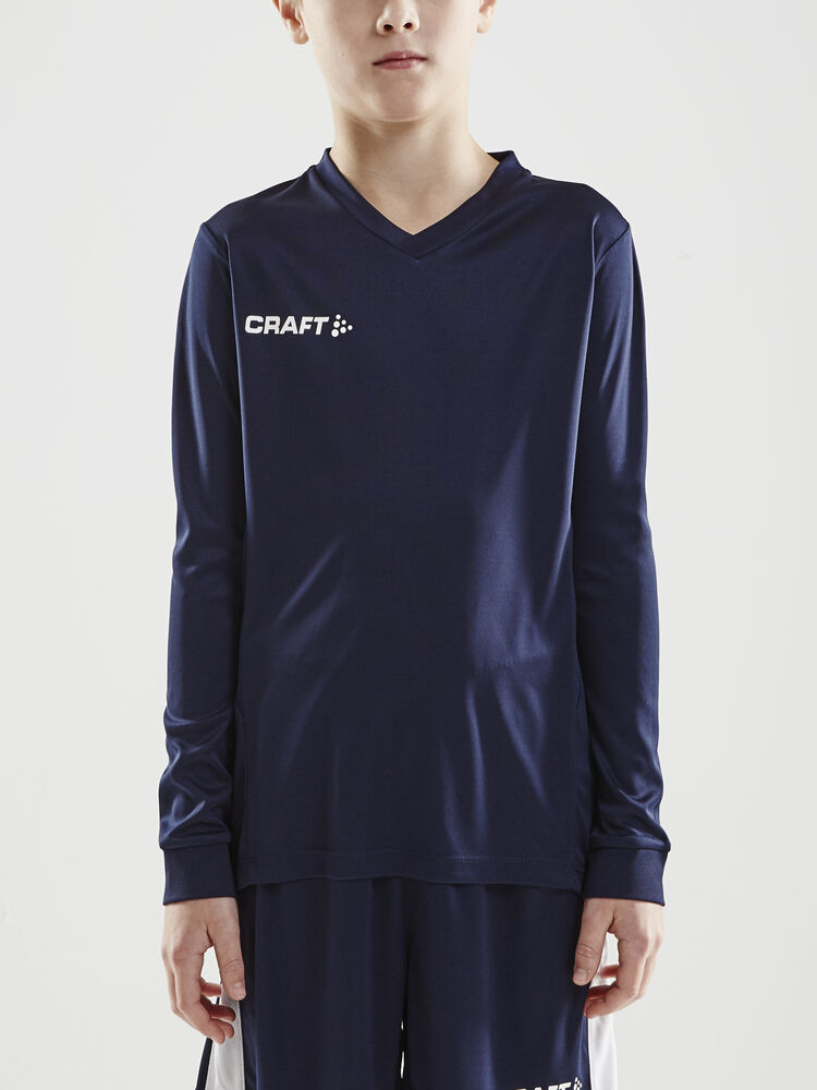 1906886_1390_Squad_Jersey_Solid_LS_C1