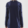 1906886_1390_Squad_Jersey_Solid_LS_C3
