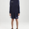 1906886_1390_Squad_Jersey_Solid_LS_C6