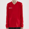 1906886_1430_Squad_Jersey_Solid_LS_C1