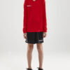 1906886_1430_Squad_Jersey_Solid_LS_C6