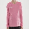 1906886_1471_Squad_Jersey_Solid_LS_C1