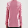 1906886_1471_Squad_Jersey_Solid_LS_C3