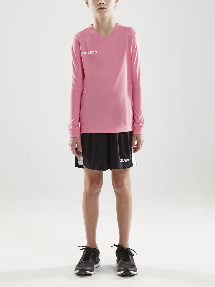 1906886_1471_Squad_Jersey_Solid_LS_C6