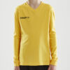 1906886_1552_Squad_Jersey_Solid_LS_C1