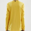 1906886_1552_Squad_Jersey_Solid_LS_C3