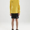 1906886_1552_Squad_Jersey_Solid_LS_C6