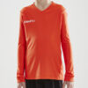 1906886_1570_Squad_Jersey_Solid_LS_C1