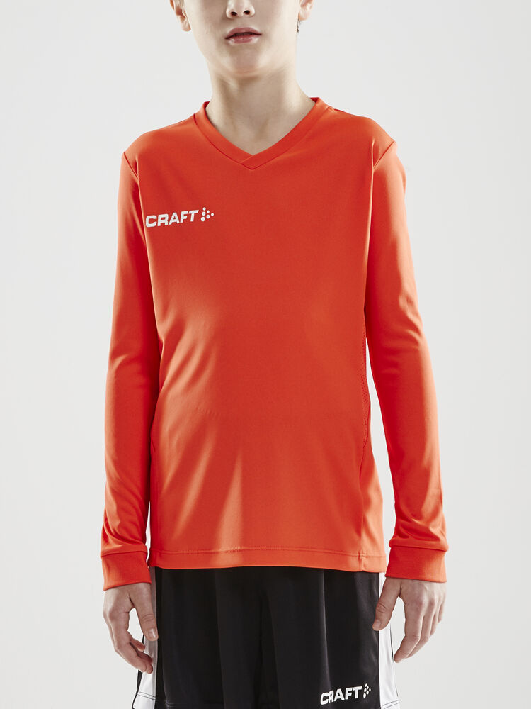 1906886_1570_Squad_Jersey_Solid_LS_C1