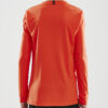 1906886_1570_Squad_Jersey_Solid_LS_C3
