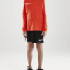 1906886_1570_Squad_Jersey_Solid_LS_C6