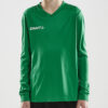 1906886_1651_Squad_Jersey_Solid_LS_C1