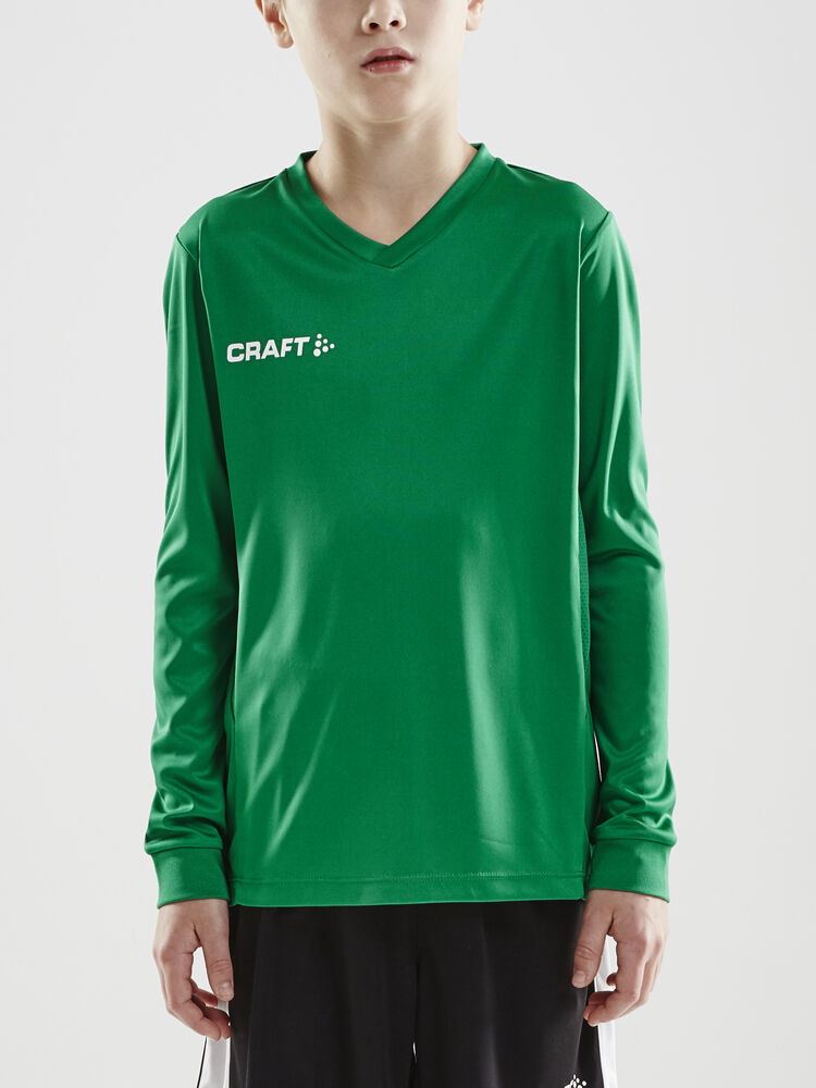 1906886_1651_Squad_Jersey_Solid_LS_C1