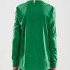 1906886_1651_Squad_Jersey_Solid_LS_C3