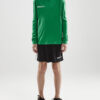 1906886_1651_Squad_Jersey_Solid_LS_C6