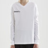 1906886_1900_Squad_Jersey_Solid_LS_C1