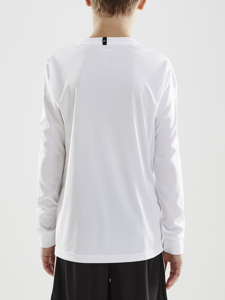 1906886_1900_Squad_Jersey_Solid_LS_C3