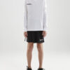 1906886_1900_Squad_Jersey_Solid_LS_C6