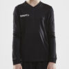 1906886_9999_Squad_Jersey_Solid_LS_C1