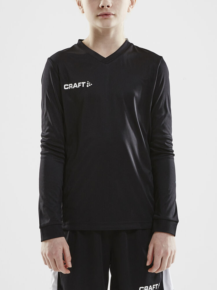 1906886_9999_Squad_Jersey_Solid_LS_C1