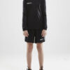 1906886_9999_Squad_Jersey_Solid_LS_C6