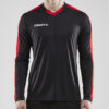 1906887_9430_Progress_Jersey_Contrast_LS_C1