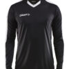 Progress Jersey Contrast Ls M