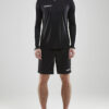 1906887_9900_Progress_Jersey_Contrast_LS_C6
