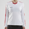 1906888_4900_Progress-Jersey-Contrast-LS_C1