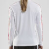 1906888_4900_Progress-Jersey-Contrast-LS_C3