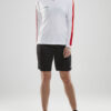 1906888_4900_Progress_Jersey_Contrast_LS_C6