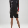 1906888_9430_Progress_Jersey_Contrast_LS_C6