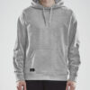 1906972-950000_Community-Hoodie_C1
