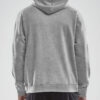 1906972-950000_Community-Hoodie_C3