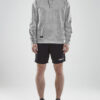 1906972-950000_Community-Hoodie_C6