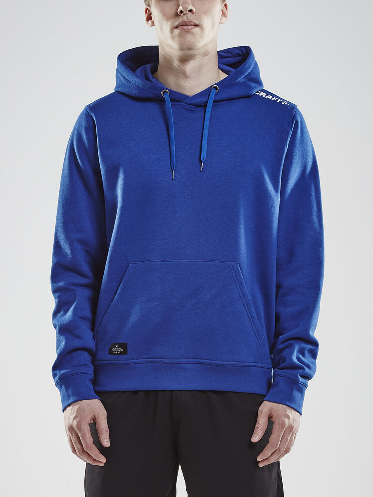 1906972_345000_Community-Hoodie_C1