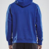 1906972_345000_Community-Hoodie_C3