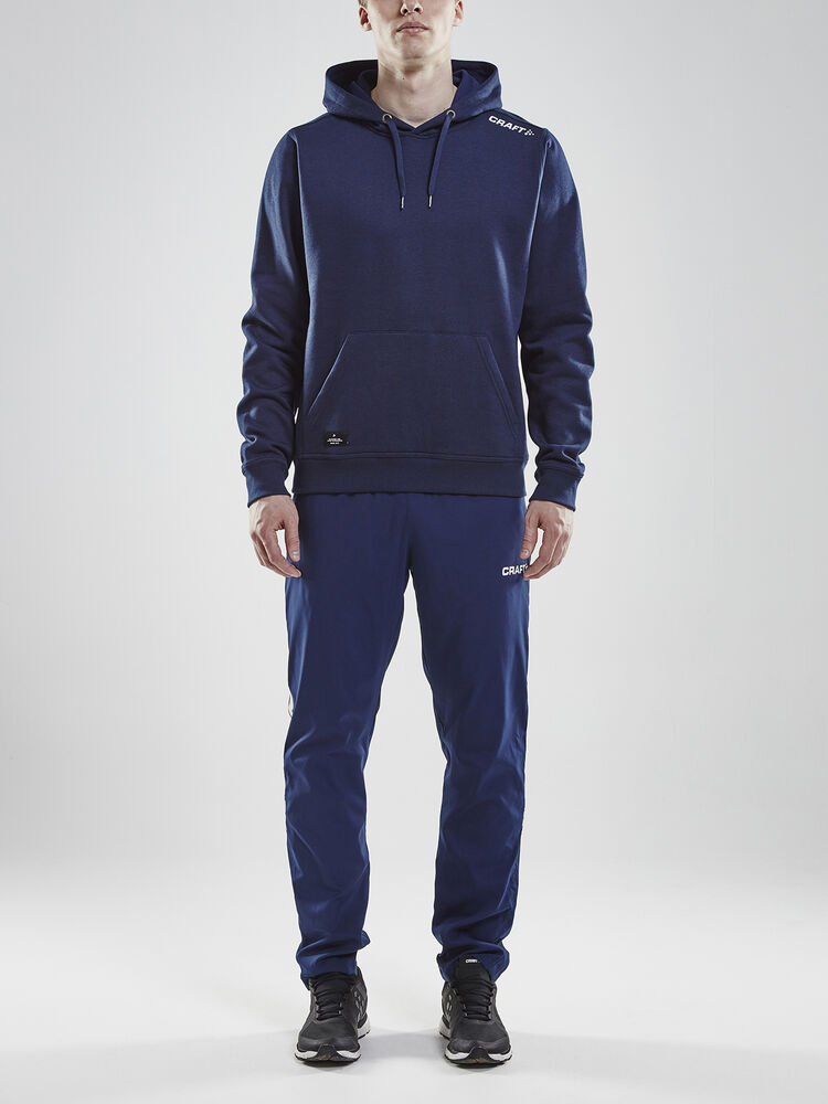 1906972_390000_Community-Hoodie_C6